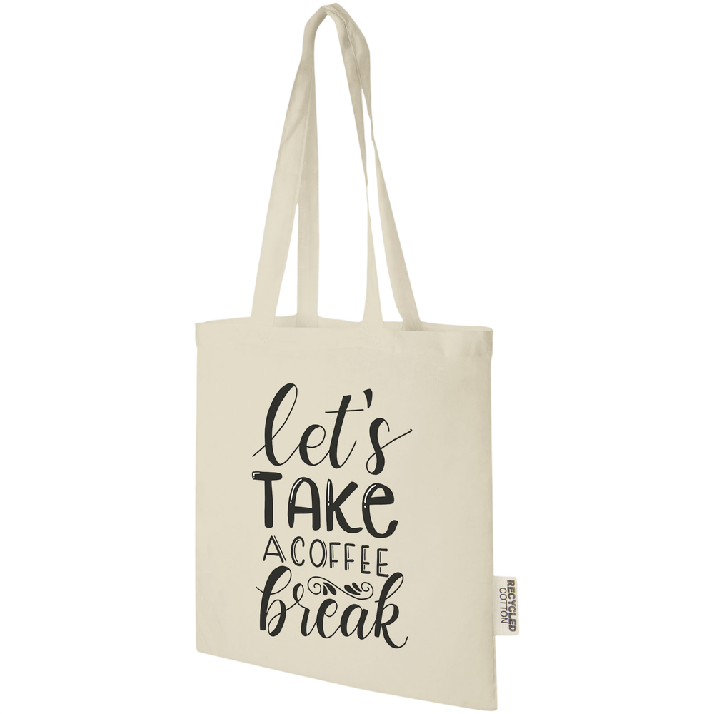 COLOR - grsmadras140gmcottontotebag - natural