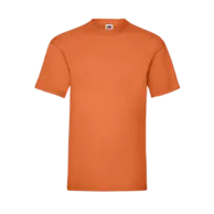 Arancione