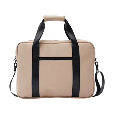 Borsa per Computer VINGA Baltimore
