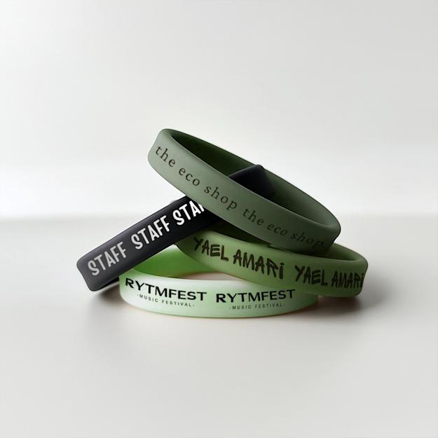 siliconewristbands setting3