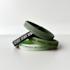 siliconewristbands setting3