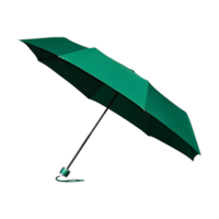 ICON - minimaxfoldablewindproof100cm green