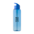 PDP - rpetdrinkingbottlelila square #F8F8F8 background