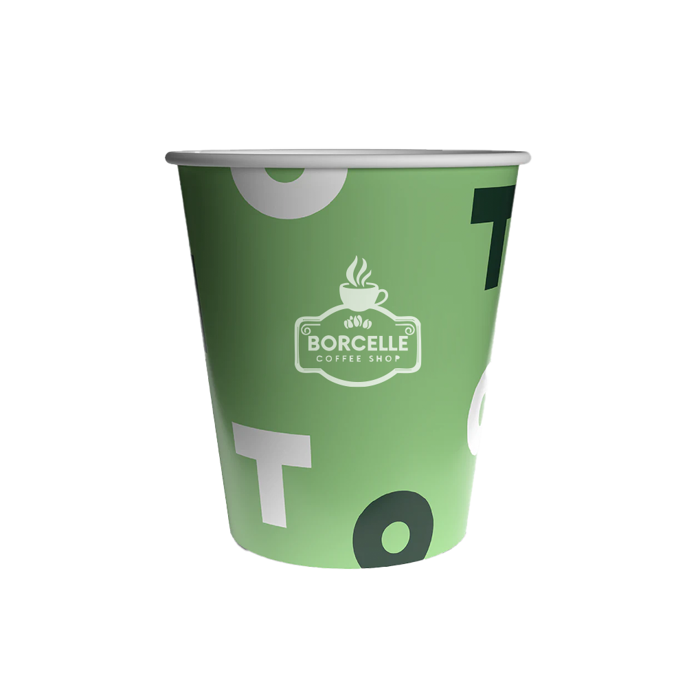 225mlsinglewallcup plp