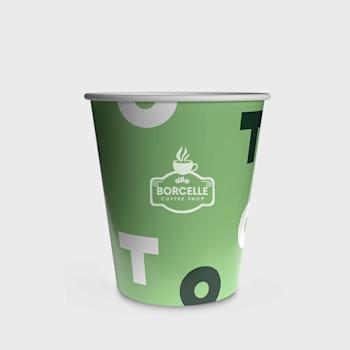 225mlsinglewallcup plp