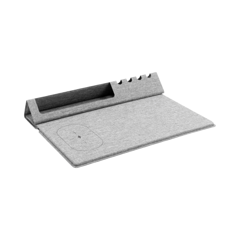 brandchargerevopadchargewirelesscharger 5 1000x1000