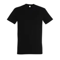 Deep Black