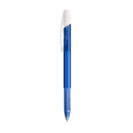 Blu scuro