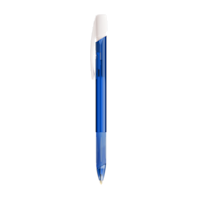 Bleu foncé