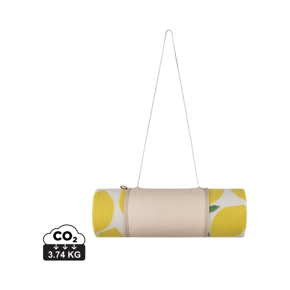 Coperta da Picnic VINGA Arwe GRS