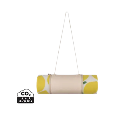 VINGA Arwe GRS Picnic Blanket