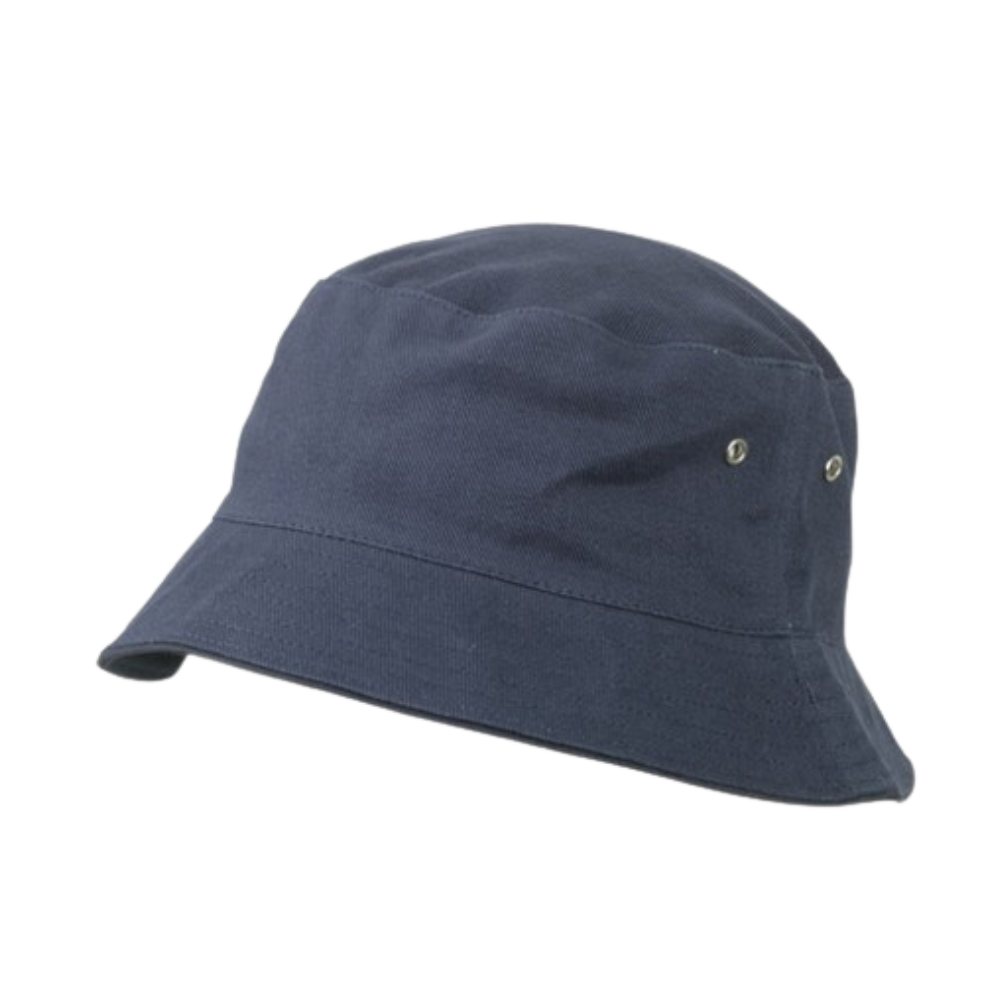 Cappello Newcastle Crushable By Chillouts - € 34,99 - Foto 2