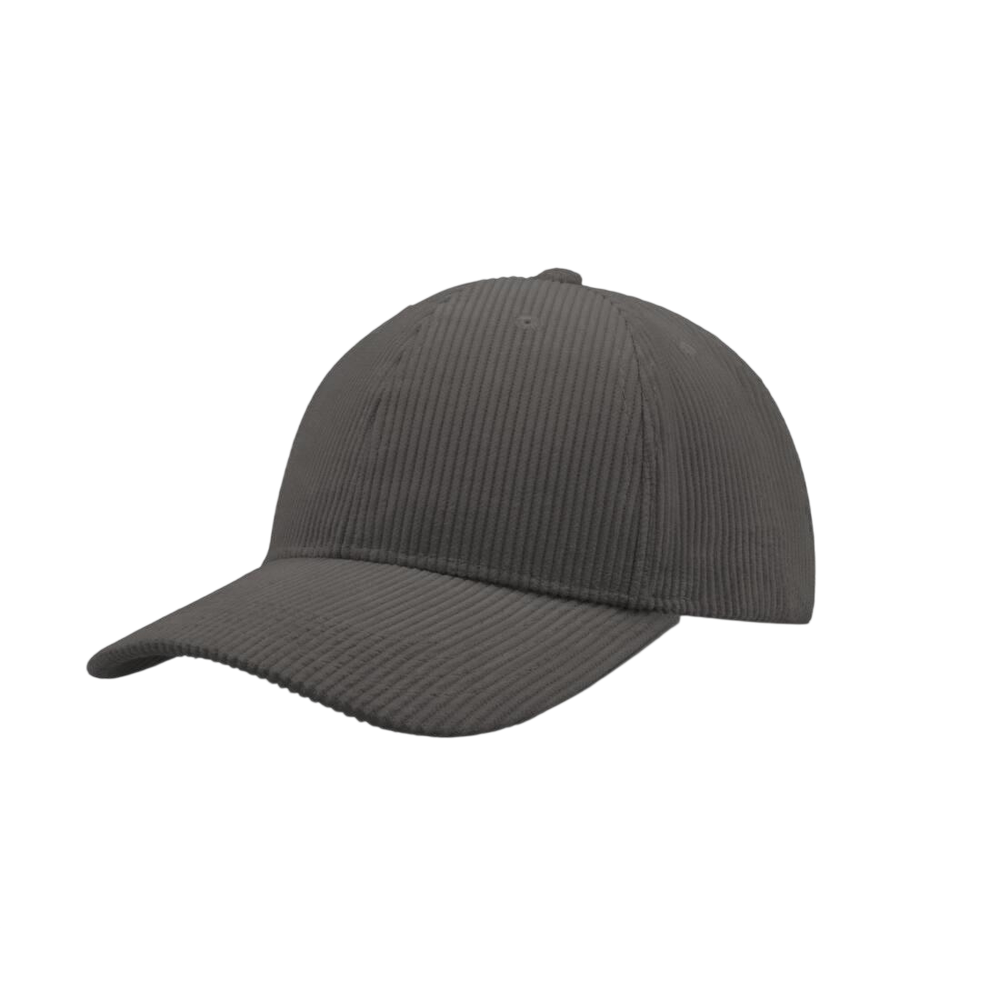 COLOR - cordys - grey
