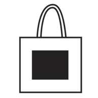 250 x 200 mm - Front Side