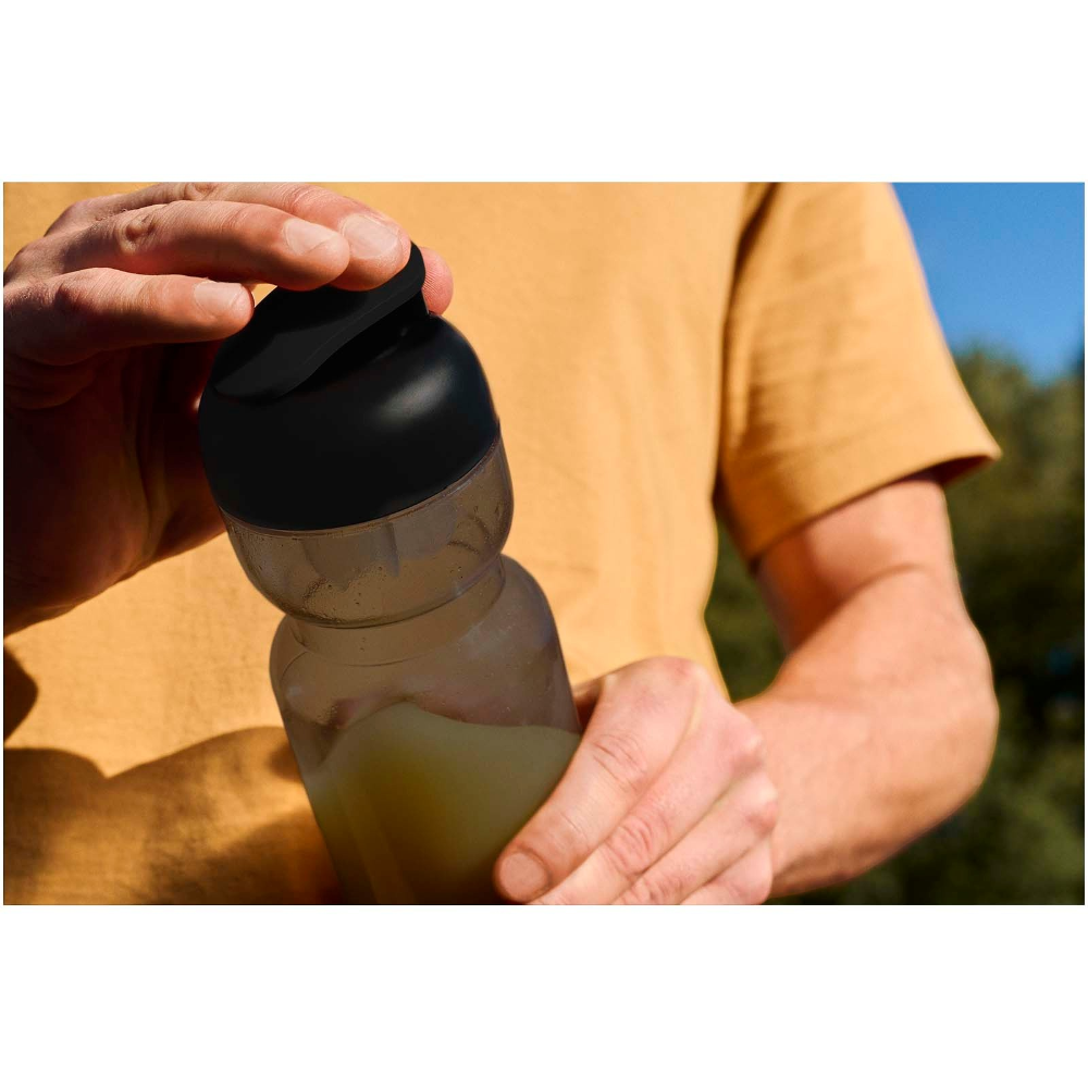 PDP - mepalshaker800mlsportbottle square original background