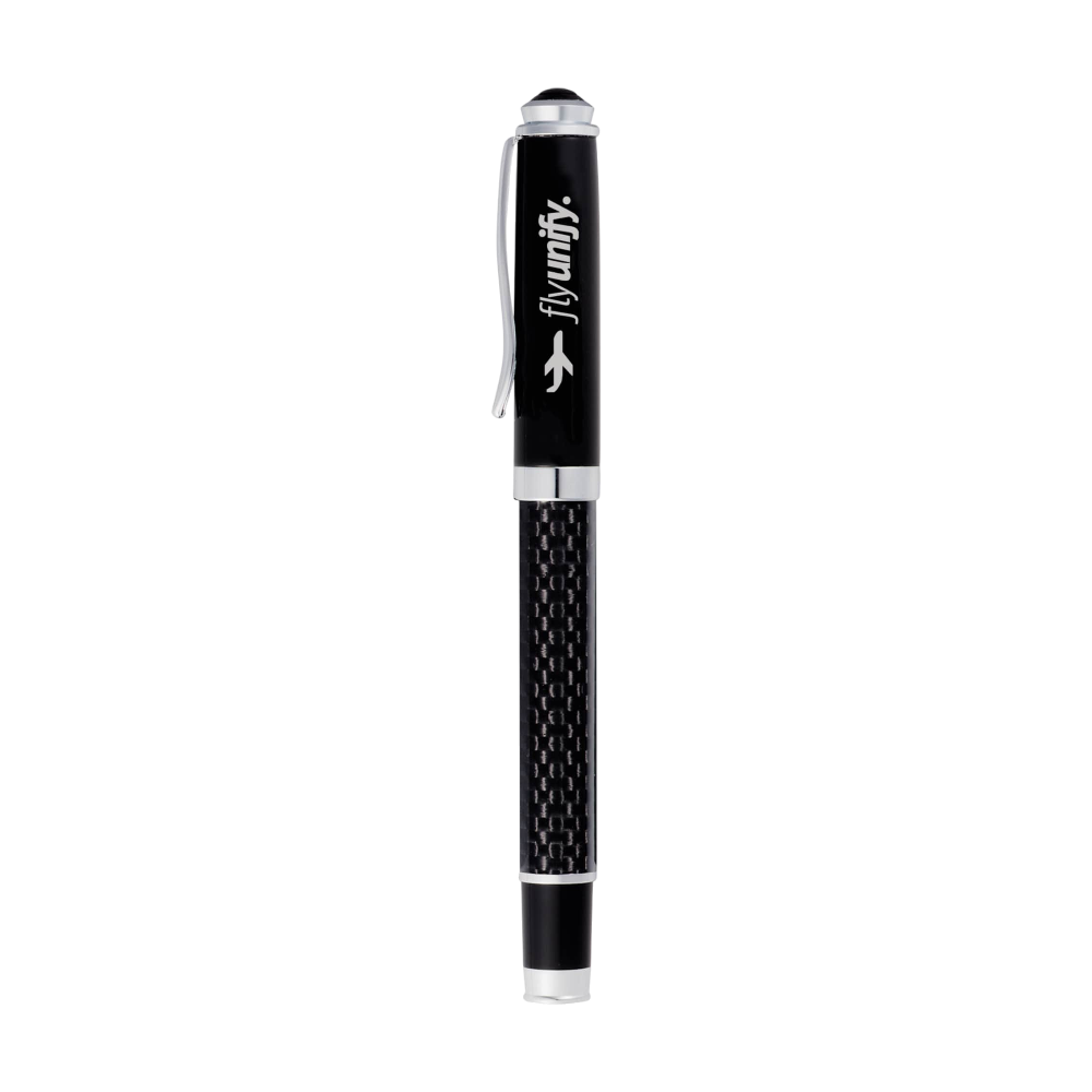 Luna Roller Ball Pen