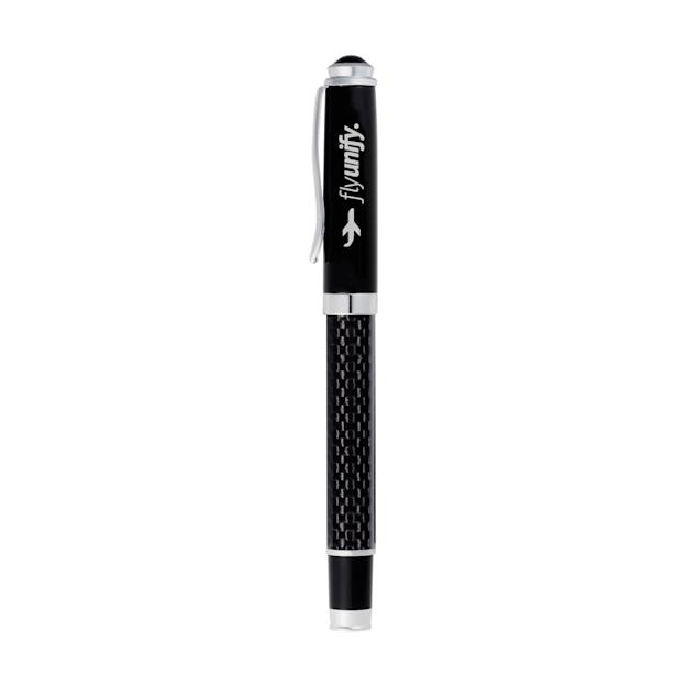 Luna Roller Ball Pen