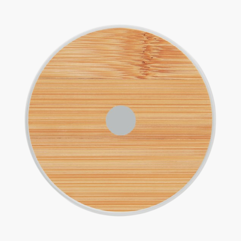 PDP - jarblimsublimationmasonjar400ml square #F8F8F8 background