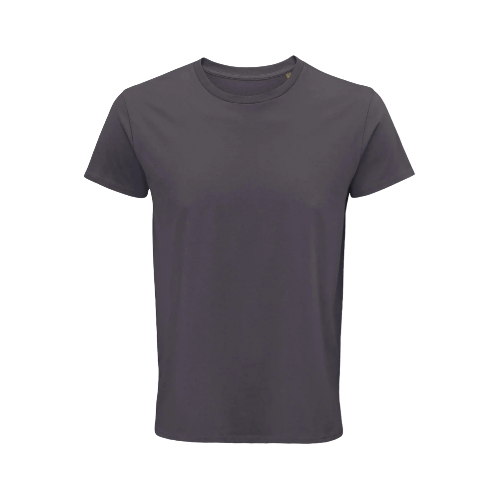 Sols CRUSADER mouse gray