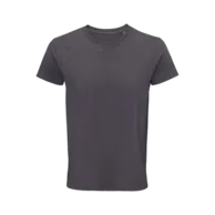 Mouse Grey