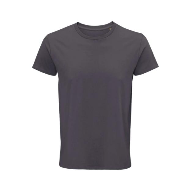 Sols CRUSADER mouse gray