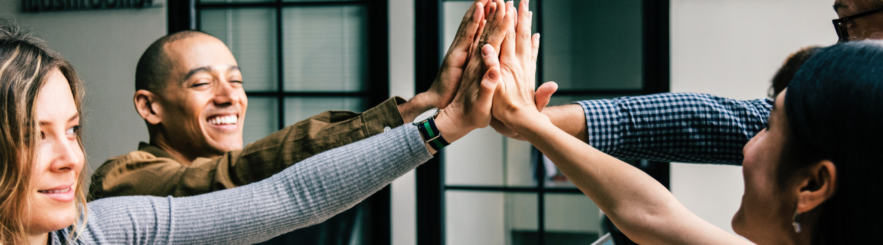 Is Your Team Ready For the Summer?