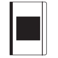 90 x 90 mm - Gravure Co2