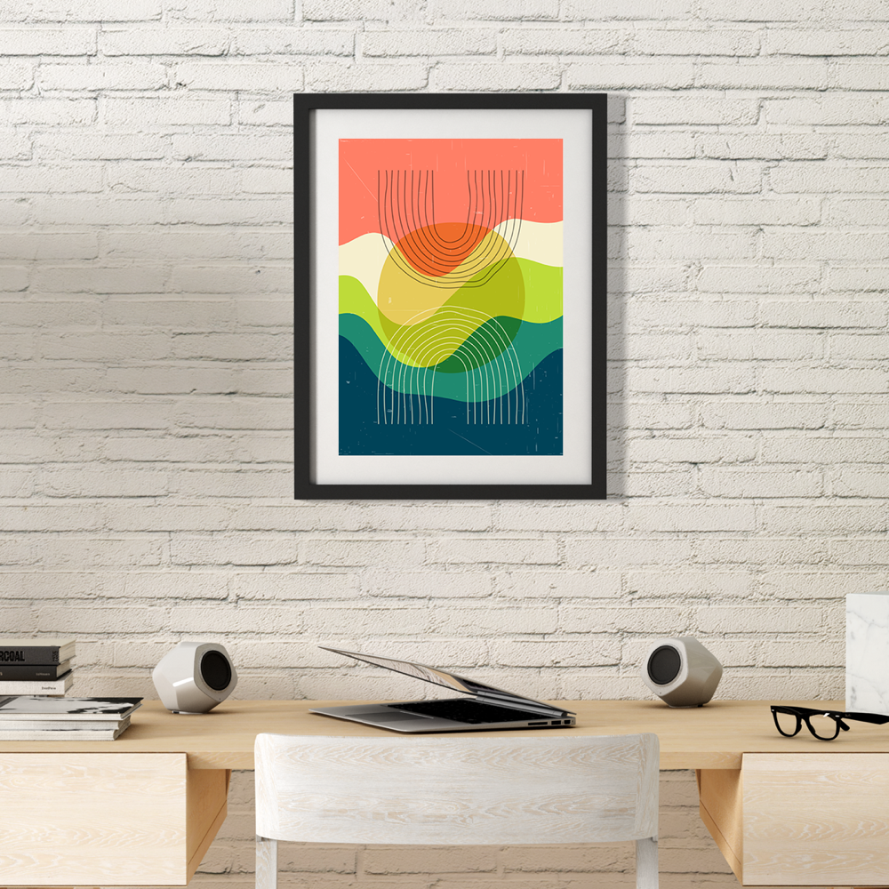 A3 poster PDP Copy 2