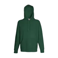 Bottle Green
