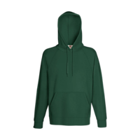 Vert bouteille