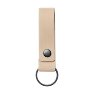 Beige / Grey