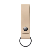 Beige / Gris