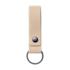 ICON - vingabaltimorekeyring greige