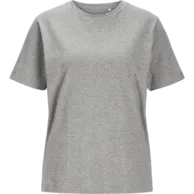 Light Grey Melange
