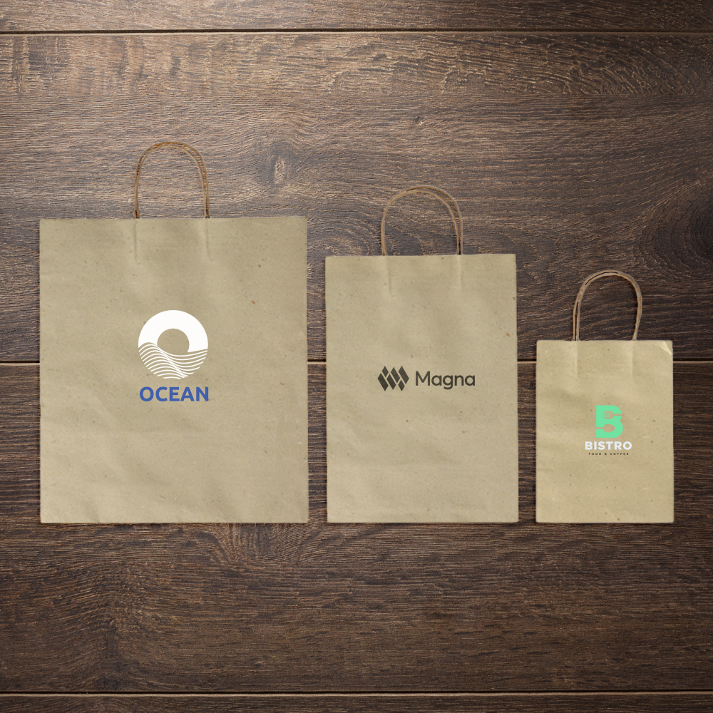 grass paper bag PDP Copy 3