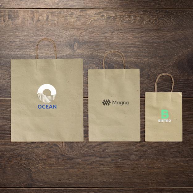 grass paper bag PDP Copy 3