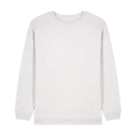 Cool Heather Grey