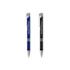 Ebony Pens Matte