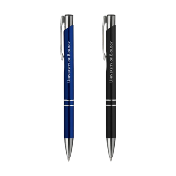 Penna premium