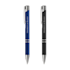Ebony Pens Matte