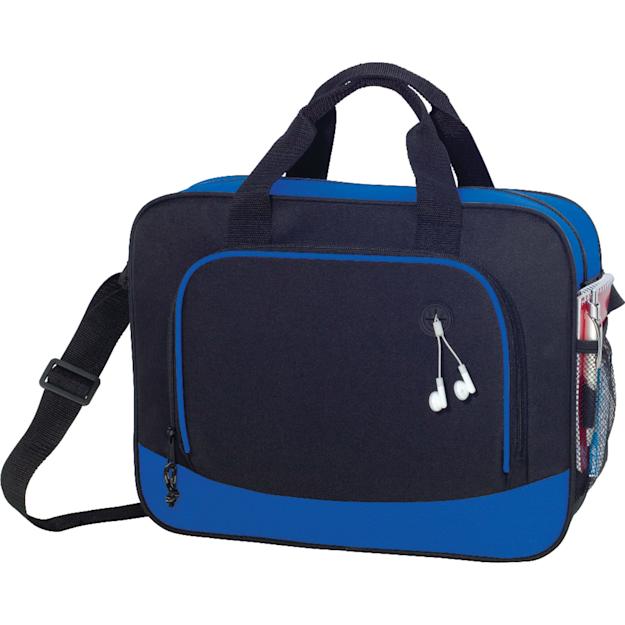 barracudabusinessbriefcase - supplier