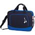 barracudabusinessbriefcase - supplier