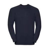 French Navy
