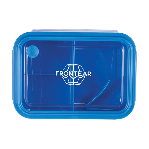 PDP - threecompartmentfoodstoragebentobox square grey background