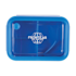 PDP - threecompartmentfoodstoragebentobox square grey background