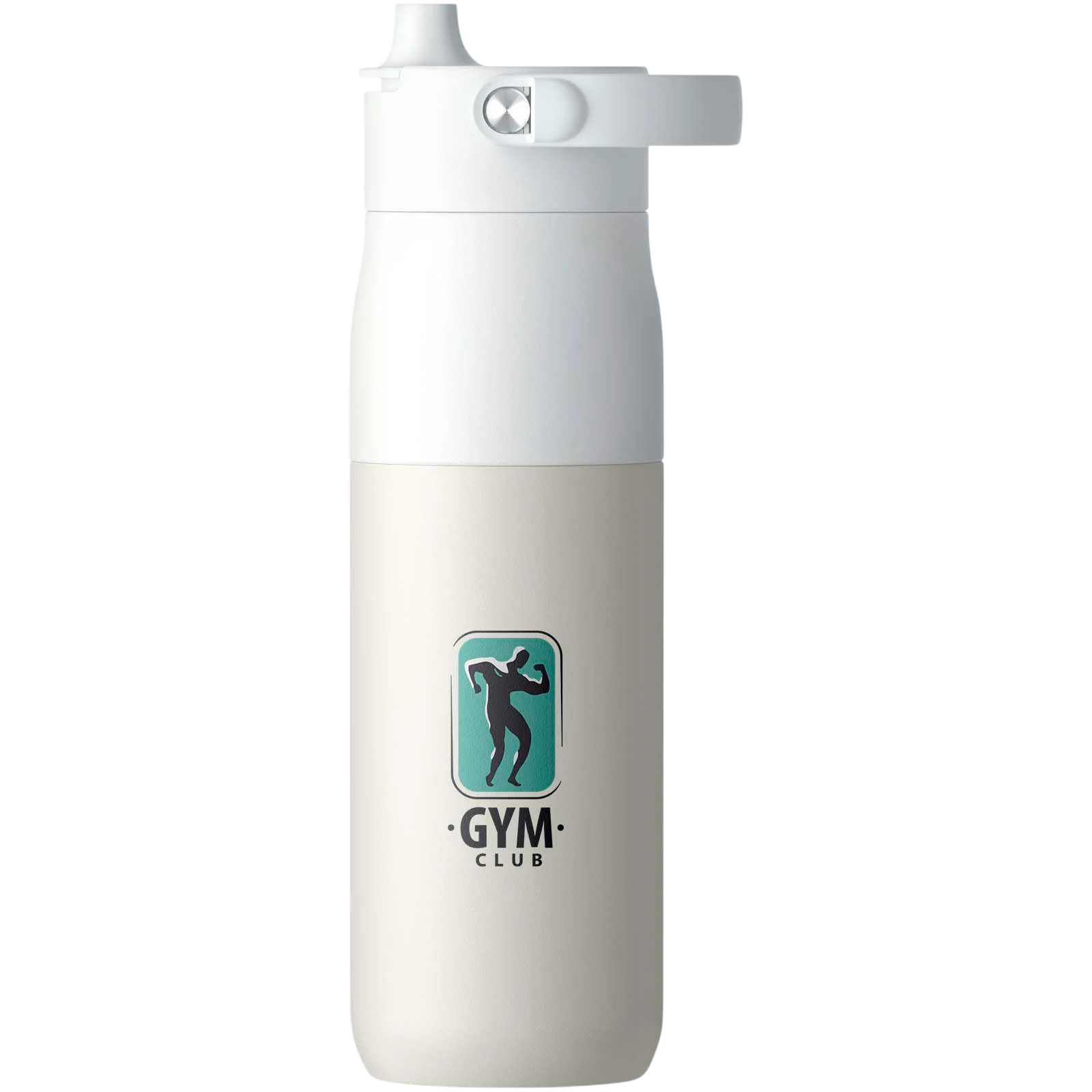 larqpurevis680mlwaterbottle - supplier_transparent