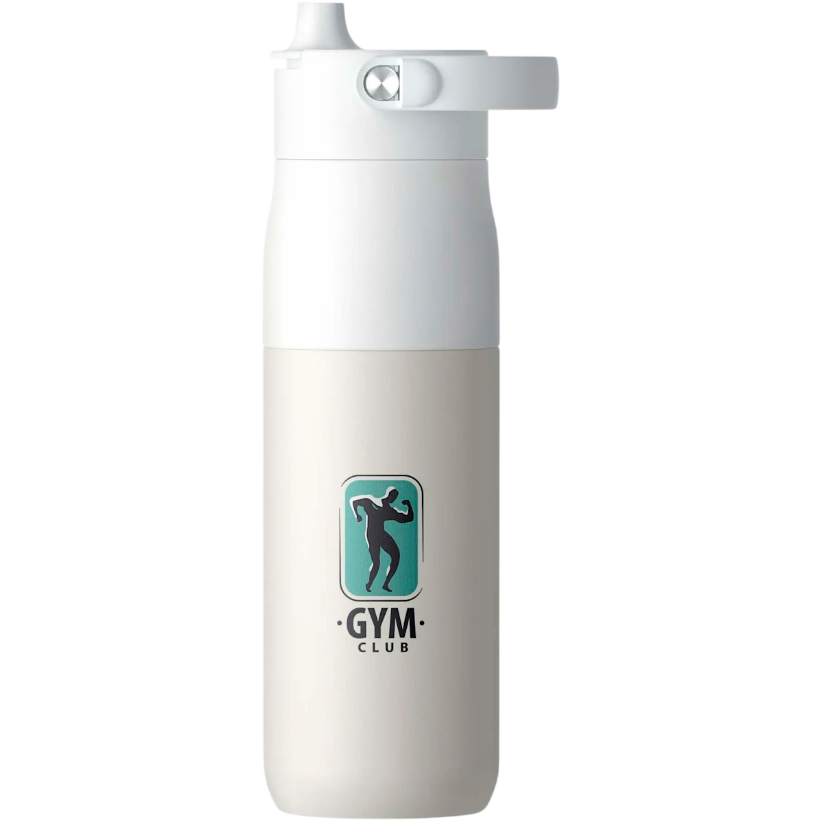 Larq PureVis 2.0 Self-Cleaning Smart Bottle main image