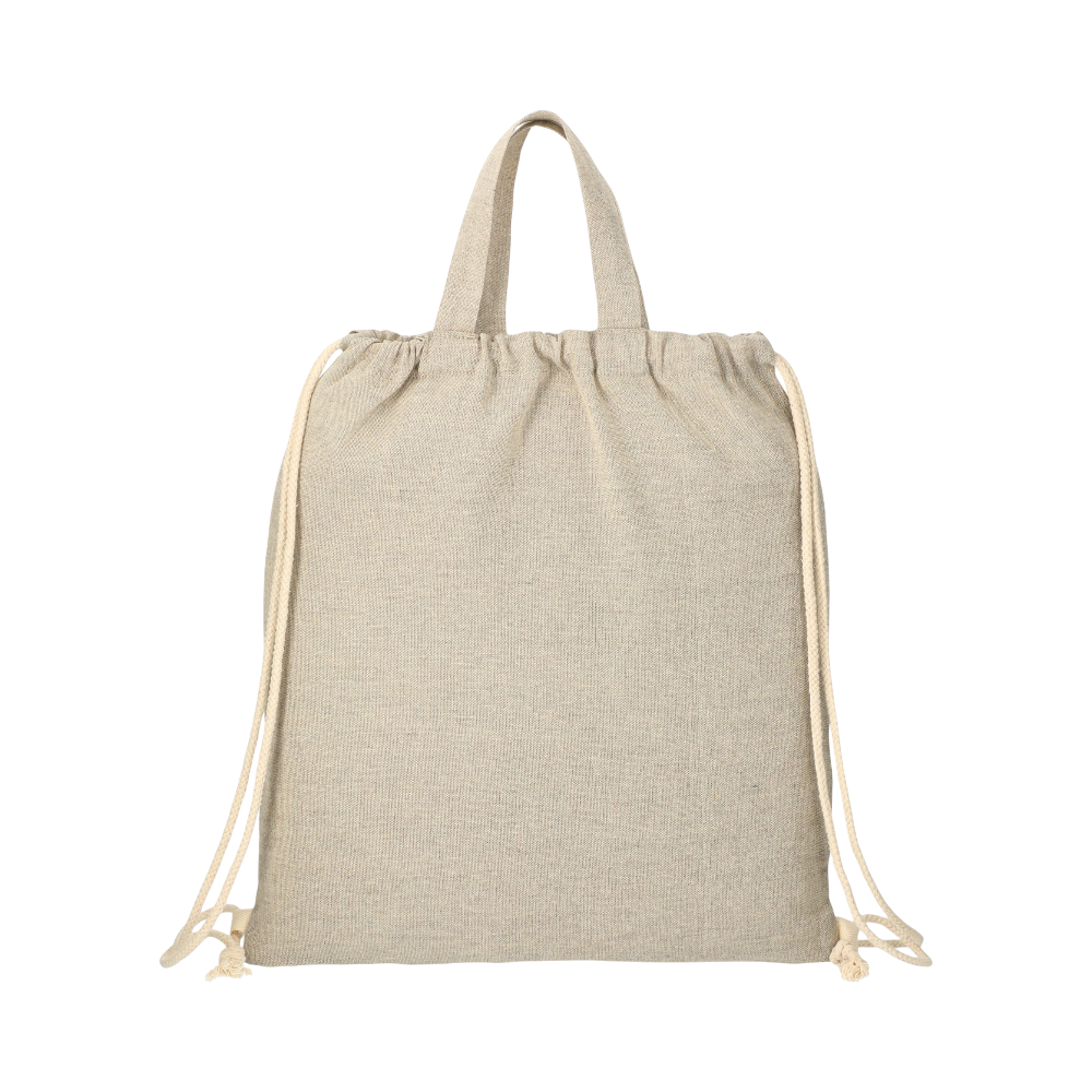 PDP - pheebs150gmrecycleddrawstringba2ipf square #00000000 background