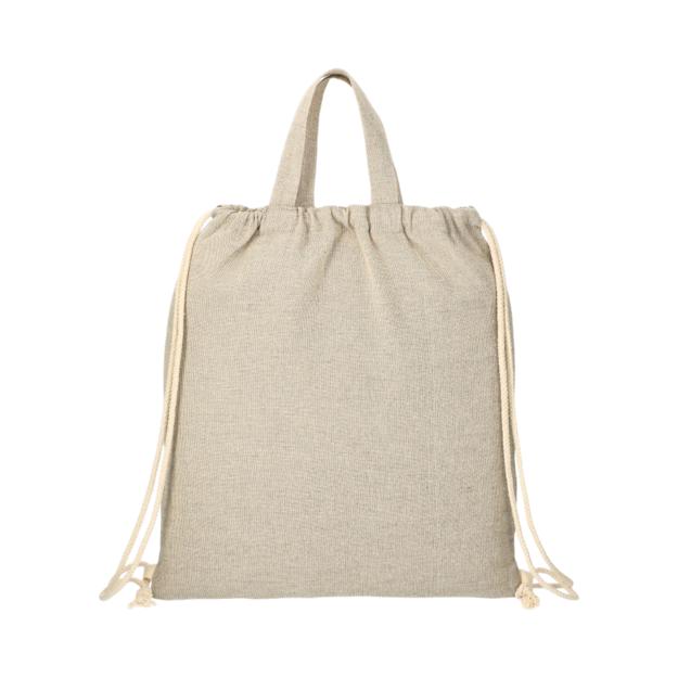 PDP - pheebs150gmrecycleddrawstringba2ipf square #00000000 background