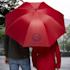 Yfke 30- golf umbrella with EVA handle PDP Copy 3